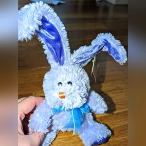 Sears Buster the Bunny. Charity collection